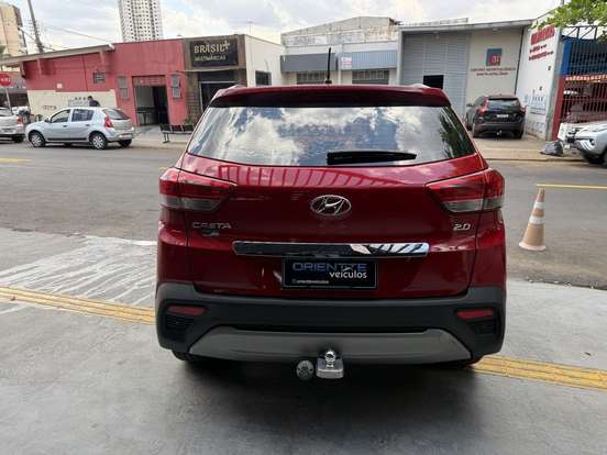 HYUNDAI-CRETA-2017