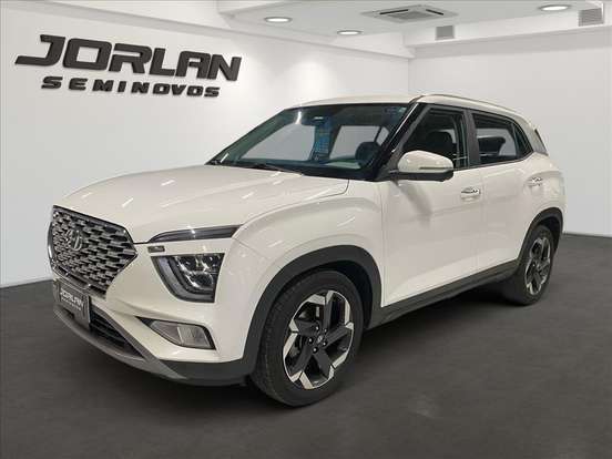 HYUNDAI-CRETA-2023