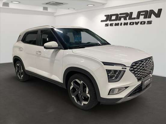 HYUNDAI-CRETA-2023