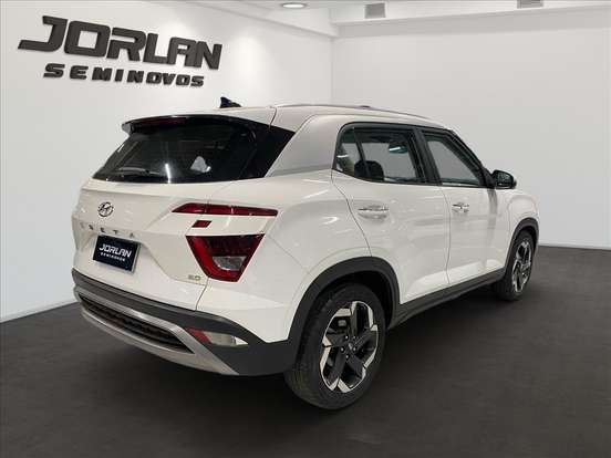 HYUNDAI-CRETA-2023