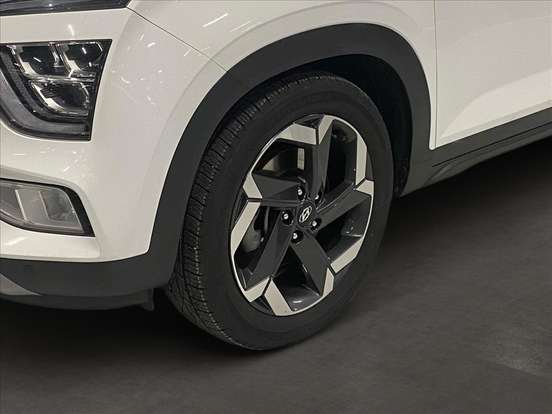 HYUNDAI-CRETA-2023