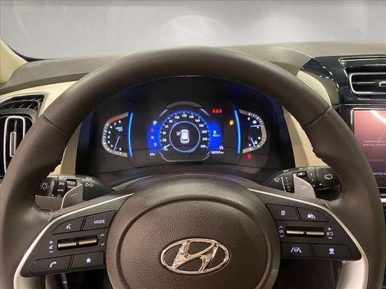 HYUNDAI-CRETA-2023