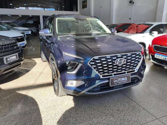 HYUNDAI-CRETA-2021
