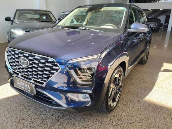 HYUNDAI-CRETA-2021