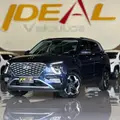 HYUNDAI CRETA 2.0 FLEX ULTIMATE AUTOMÁTICO HYUNDAI CRETA 2.0 FLEX ULTIMATE AUTOMÁTICO