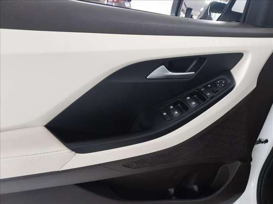 HYUNDAI-CRETA-2.0 FLEX ULTIMATE AUTOMÁTICO HYUNDAI-CRETA-2022
