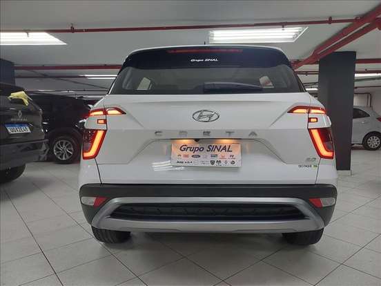 HYUNDAI-CRETA-2022