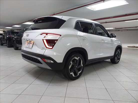HYUNDAI-CRETA-2022