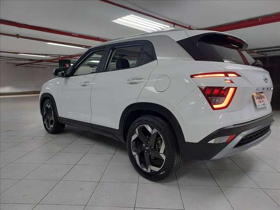 HYUNDAI-CRETA-2022