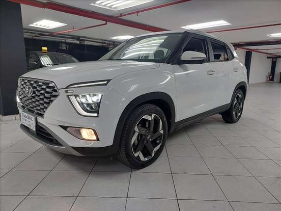 HYUNDAI-CRETA-2022