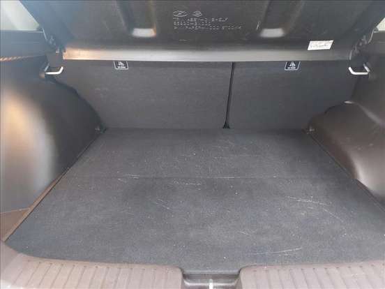 HYUNDAI-CRETA-2022