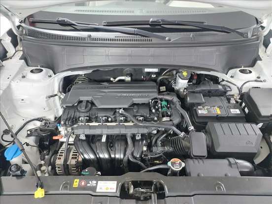 HYUNDAI-CRETA-2.0 FLEX ULTIMATE AUTOMÁTICO HYUNDAI-CRETA-2022