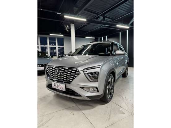 HYUNDAI-CRETA-2024