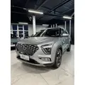 HYUNDAI CRETA 2.0 FLEX ULTIMATE AUTOMÁTICO HYUNDAI CRETA 2.0 FLEX ULTIMATE AUTOMÁTICO