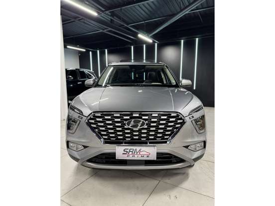 HYUNDAI-CRETA-2024