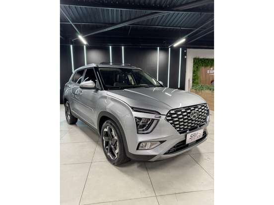 HYUNDAI-CRETA-2024