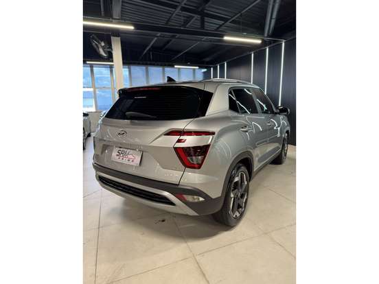 HYUNDAI-CRETA-2024