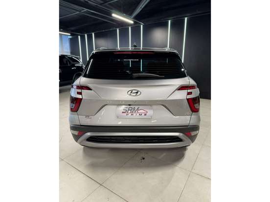 HYUNDAI-CRETA-2024