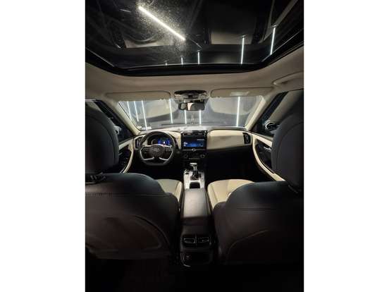 HYUNDAI-CRETA-2024
