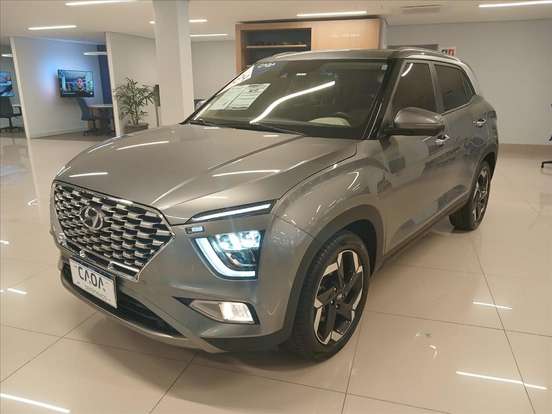 HYUNDAI-CRETA-2023