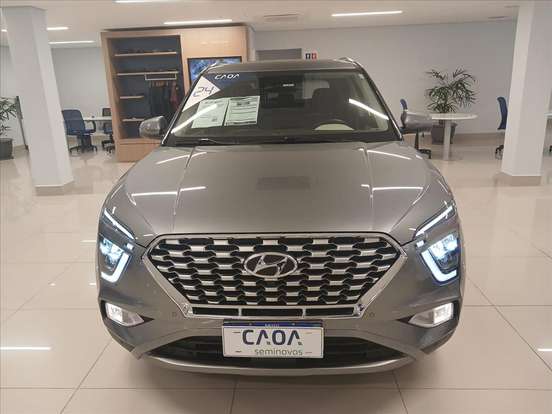 HYUNDAI-CRETA-2023