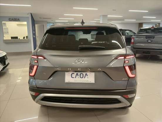HYUNDAI-CRETA-2023