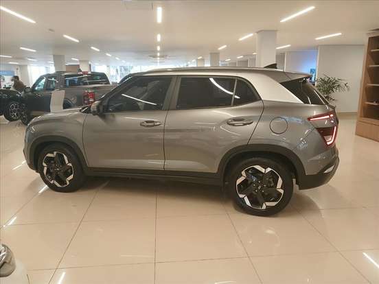 HYUNDAI-CRETA-2023