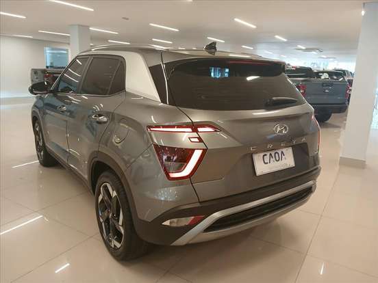 HYUNDAI-CRETA-2023