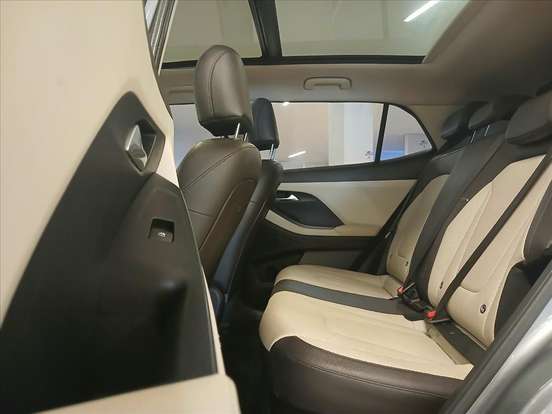 HYUNDAI-CRETA-2023