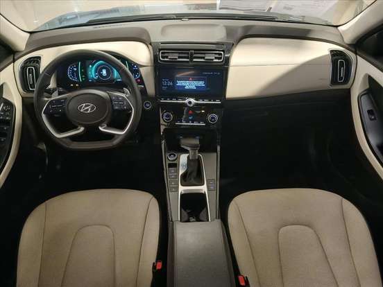 HYUNDAI-CRETA-2023