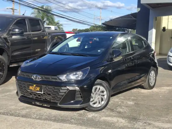 HYUNDAI-HB20-2025