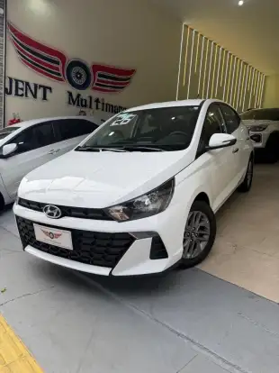 HYUNDAI-HB20-2025