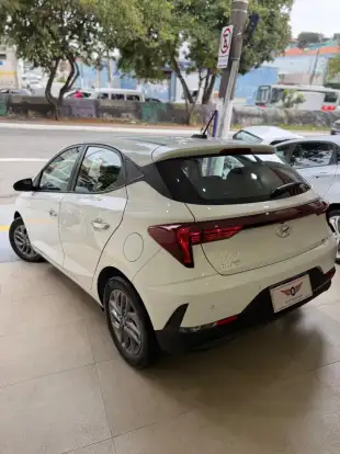 HYUNDAI-HB20-2025
