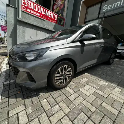 HYUNDAI-HB20-2023