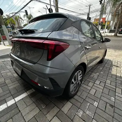 HYUNDAI-HB20-2023