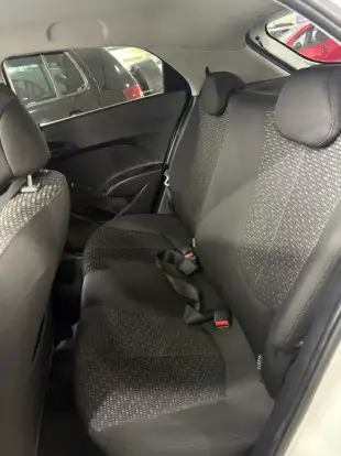 HYUNDAI-HB20-2016