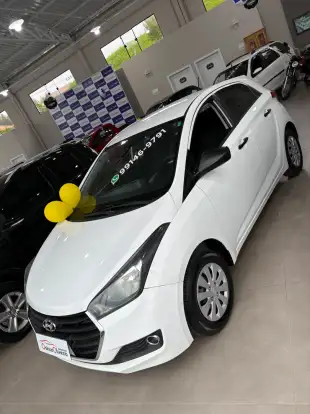 HYUNDAI-HB20-2016