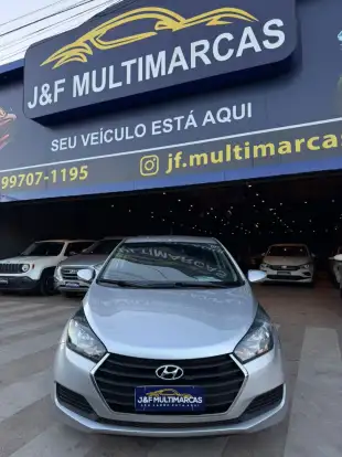 HYUNDAI-HB20-2016