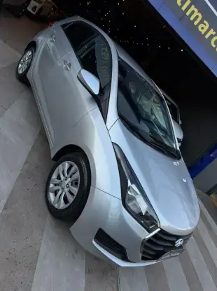 HYUNDAI-HB20-2016