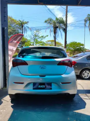 HYUNDAI-HB20-2012