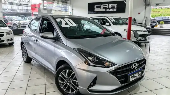 HYUNDAI-HB20-2020
