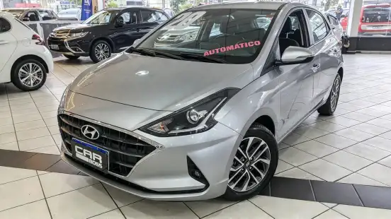 HYUNDAI-HB20-2020