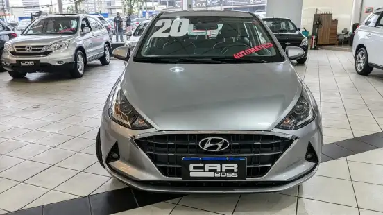 HYUNDAI-HB20-2020