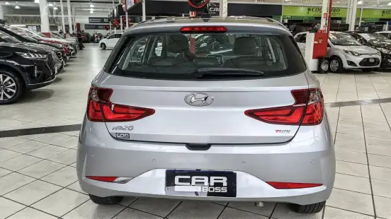 HYUNDAI-HB20-2020