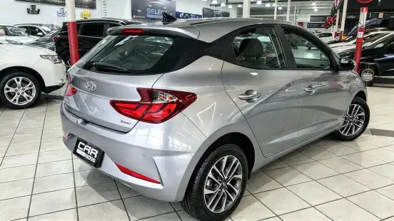 HYUNDAI-HB20-2020