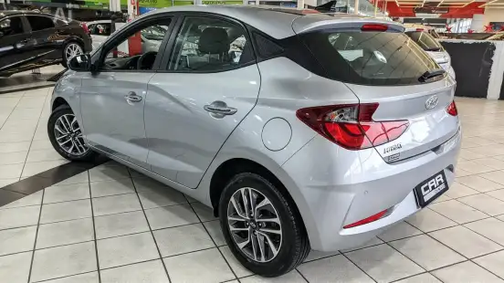 HYUNDAI-HB20-2020