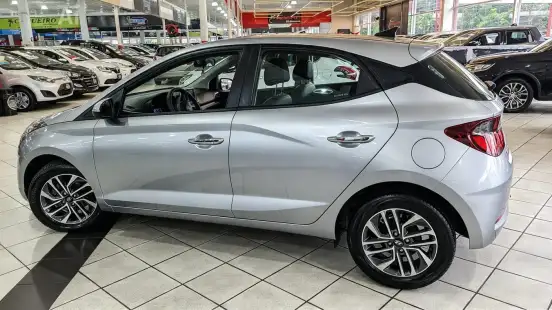HYUNDAI-HB20-2020