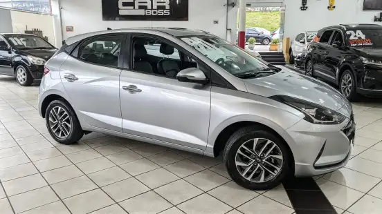 HYUNDAI-HB20-2020
