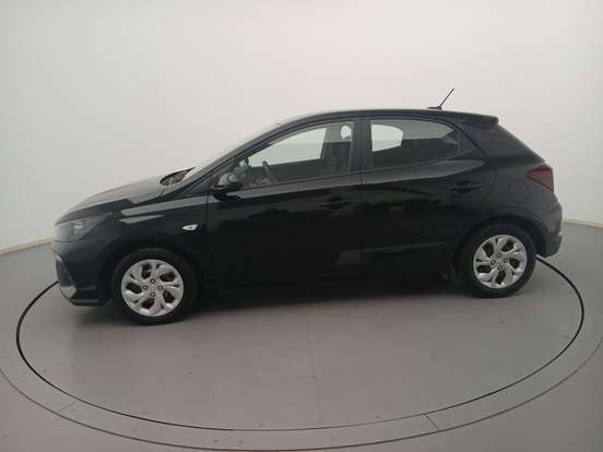 HYUNDAI-HB20-2025