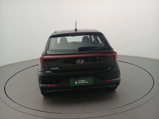 HYUNDAI-HB20-2025